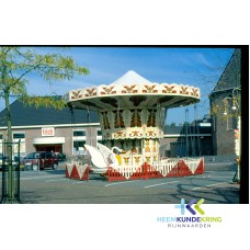 1998 Markt Lobith (2)